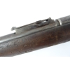 Karabin Mauser 1889 kal. 7,65x53 Arg.